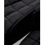 Billabong Boundary Reversible Ruffer Anorak Jacket - Mens, Black, Small, M727VBBO-BLK-S