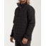 Billabong Boundary Reversible Ruffer Anorak Jacket - Mens, Black, Small, M727VBBO-BLK-S