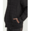 Billabong Boundary Reversible Ruffer Anorak Jacket - Mens, Black, Small, M727VBBO-BLK-S