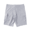 Billabong Combat Bottle Opener Pro Boardshorts - Men's, Grey Heather, M1991BCB-GRH