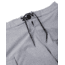 Billabong Combat Bottle Opener Pro Boardshorts - Men's, Grey Heather, M1991BCB-GRH