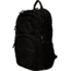Billabong Command Surf Pack - School Pack - Mens, Stealth, One Size, MABKQBCS-STH-ONE
