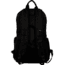 Billabong Command Surf Pack - School Pack - Mens, Stealth, One Size, MABKQBCS-STH-ONE