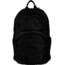 Billabong Command Surf Pack - School Pack - Mens, Stealth, One Size, MABKQBCS-STH-ONE