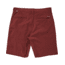Billabong Crossfire X - Hiking Shorts - Mens, Blood, 28, M202NBCX-BOO-28