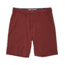 Billabong Crossfire X - Hiking Shorts - Mens, Blood, 28, M202NBCX-BOO-28