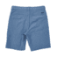 Billabong Crossfire X - Hiking Shorts - Mens, Blue, 28, M202NBCX-BLU-28