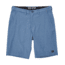 Billabong Crossfire X - Hiking Shorts - Mens, Blue, 28, M202NBCX-BLU-28
