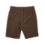 Billabong Crossfire X - Hiking Shorts - Mens, Dark Earth, 28, M202NBCX-DKE-28