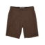 Billabong Crossfire X - Hiking Shorts - Mens, Dark Earth, 28, M202NBCX-DKE-28