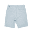 Billabong Crossfire X - Hiking Shorts - Mens, Seafoam, 28, M202NBCX-SFM-28