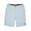 Billabong Crossfire X - Hiking Shorts - Mens, Seafoam, 28, M202NBCX-SFM-28