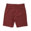 Billabong Crossfire X Mid - Hiking Shorts - Mens, Blood, 28, M201QBCM-BOO-28