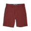 Billabong Crossfire X Mid - Hiking Shorts - Mens, Blood, 28, M201QBCM-BOO-28