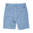 Billabong Crossfire X Mid - Hiking Shorts - Mens, Blue, 28, M201QBCM-BLU-28