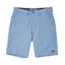 Billabong Crossfire X Mid - Hiking Shorts - Mens, Blue, 28, M201QBCM-BLU-28