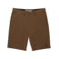 Billabong Crossfire X Mid - Hiking Shorts - Mens, Dark Earth, 30, M201QBCM-DKE-30