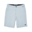 Billabong Crossfire X Mid - Hiking Shorts - Mens, Seafoam, 30, M201QBCM-SFM-30