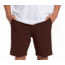 Billabong Crossfire X Mid Length Submersibles Shorts - Men's, Sangria, 28, M201VBCM-sga-28
