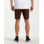 Billabong Crossfire X Mid Length Submersibles Shorts - Men's, Sangria, 28, M201VBCM-sga-28