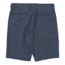 Billabong Crossfire X Mid Length Submersibles Shorts - Mens, Navy, 30, M201VBCM-NVY-30