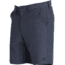 Billabong Crossfire X Mid Length Submersibles Shorts - Mens, Navy, 30, M201VBCM-NVY-30