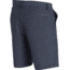Billabong Crossfire X Mid Length Submersibles Shorts - Mens, Navy, 30, M201VBCM-NVY-30