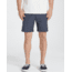 Billabong Crossfire X Mid Length Submersibles Shorts - Mens, Navy, 30, M201VBCM-NVY-30