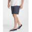 Billabong Crossfire X Mid Length Submersibles Shorts - Mens, Navy, 30, M201VBCM-NVY-30
