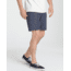 Billabong Crossfire X Mid Length Submersibles Shorts - Mens, Navy, 30, M201VBCM-NVY-30