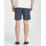Billabong Crossfire X Mid Length Submersibles Shorts - Mens, Navy, 30, M201VBCM-NVY-30