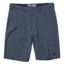 Billabong Crossfire X Mid Length Submersibles Shorts - Mens, Navy, 30, M201VBCM-NVY-30