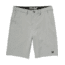 Billabong Crossfire X Mid Submersibles Mens Shorts, Grey, 32, M201QBCM-GRY-32