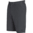 Billabong Crossfire X Mid  Submersibles Shorts - Mens, Asphalt, 28 M201QBCM-ALT-28