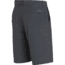 Billabong Crossfire X Mid  Submersibles Shorts - Mens, Asphalt, 28 M201QBCM-ALT-28