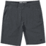 Billabong Crossfire X Mid  Submersibles Shorts - Mens, Asphalt, 31 M201QBCM-ALT-31