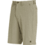 Billabong Crossfire X Mid  Submersibles Shorts - Mens, Khaki, 28 M201QBCM-KHA-28