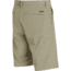 Billabong Crossfire X Mid  Submersibles Shorts - Mens, Khaki, 28 M201QBCM-KHA-28