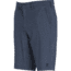Billabong Crossfire X Mid  Submersibles Shorts - Mens, Navy, 28 M201QBCM-NVY-28