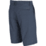 Billabong Crossfire X Mid  Submersibles Shorts - Mens, Navy, 28 M201QBCM-NVY-28
