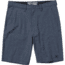 Billabong Crossfire X Mid  Submersibles Shorts - Mens, Navy, 32 M201QBCM-NVY-32