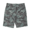 Billabong Crossfire X Slub Mid - Hiking Shorts - Mens, Camo, 29, M240UBCS-CMM-29