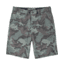 Billabong Crossfire X Slub Mid - Hiking Shorts - Mens, Camo, 29, M240UBCS-CMM-29