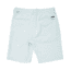 Billabong Crossfire X Slub Mid - Hiking Shorts - Mens, Cool Mint, 29, M240UBCS-CLM-29