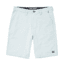 Billabong Crossfire X Slub Mid - Hiking Shorts - Mens, Cool Mint, 29, M240UBCS-CLM-29