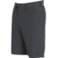 Billabong Crossfire X Submersibles Mens Shorts, Asphalt, 28, M202VBCX-ALT-28