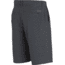 Billabong Crossfire X Submersibles Mens Shorts, Asphalt, 28, M202VBCX-ALT-28