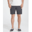 Billabong Crossfire X Submersibles Mens Shorts, Asphalt, 28, M202VBCX-ALT-28