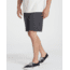 Billabong Crossfire X Submersibles Mens Shorts, Asphalt, 28, M202VBCX-ALT-28