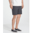 Billabong Crossfire X Submersibles Mens Shorts, Asphalt, 28, M202VBCX-ALT-28